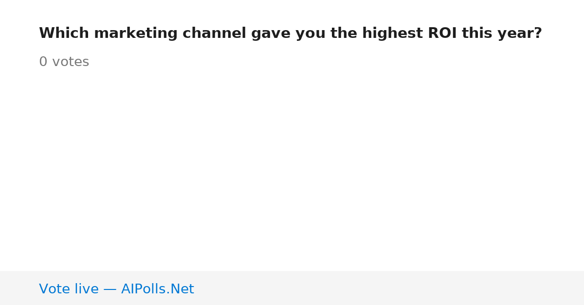 Unavailable