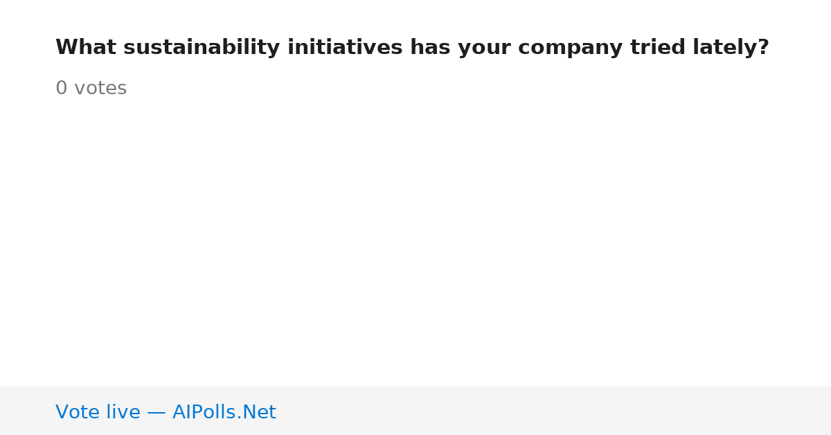 Unavailable