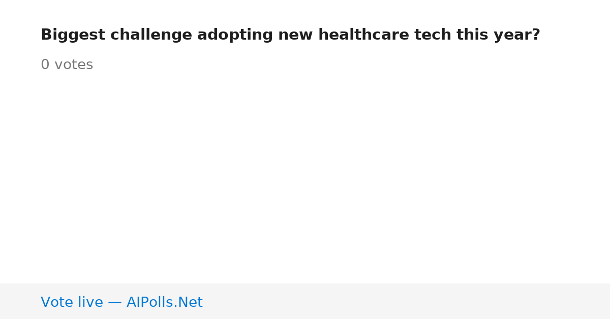 Unavailable