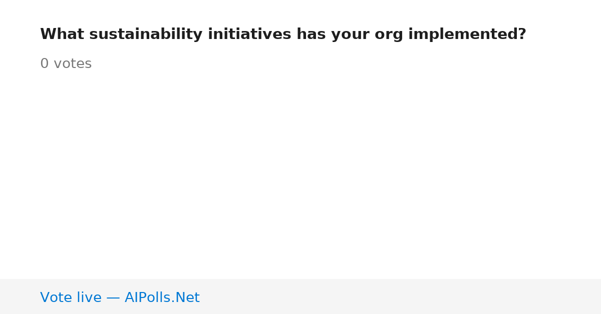 Unavailable