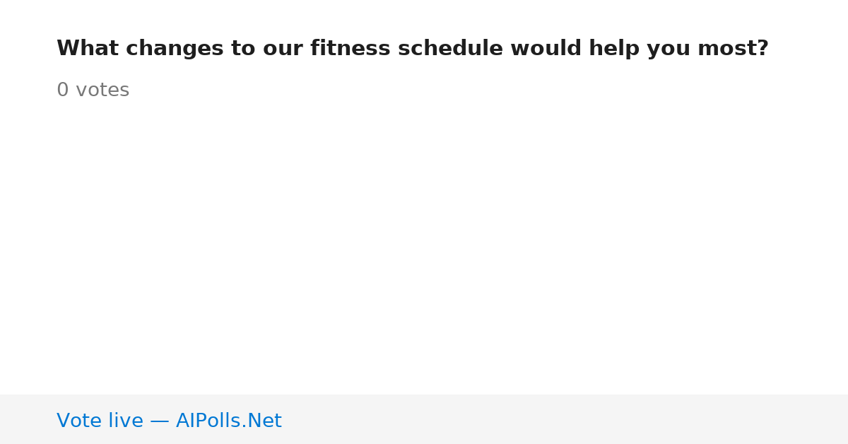 Unavailable