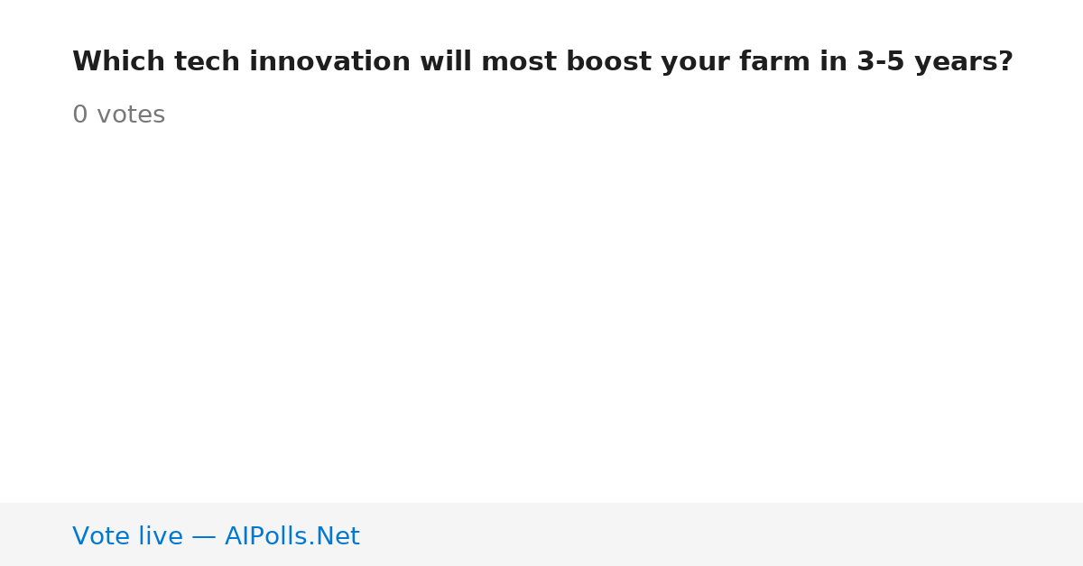 Unavailable