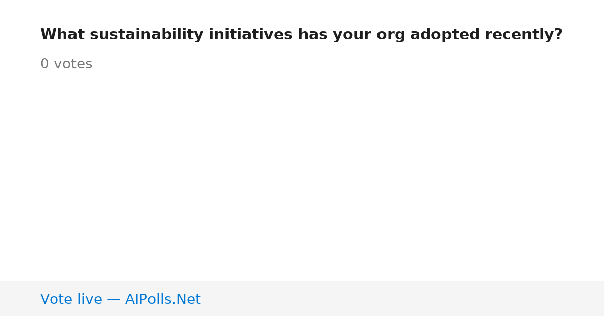 Unavailable