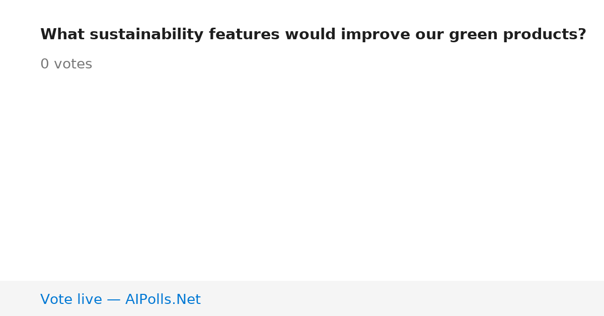 Unavailable