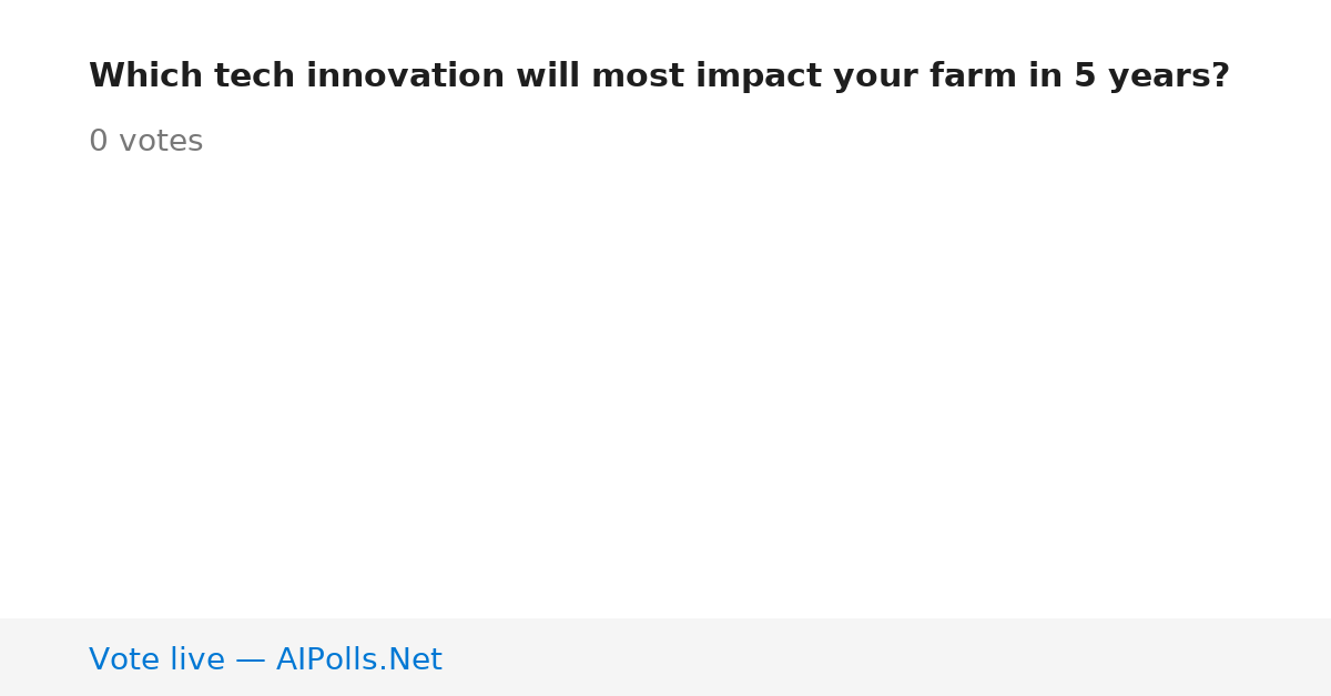Unavailable