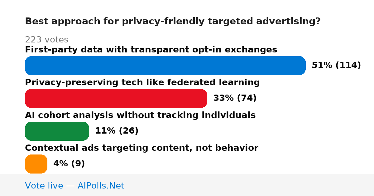 Unavailable