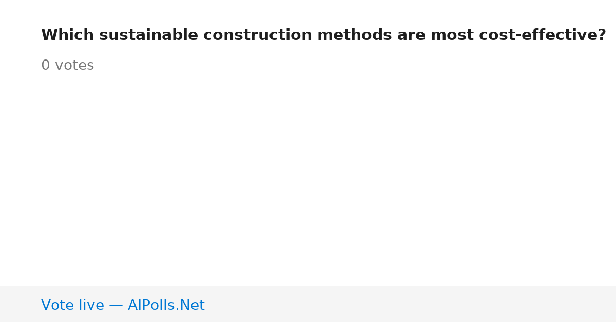 Unavailable