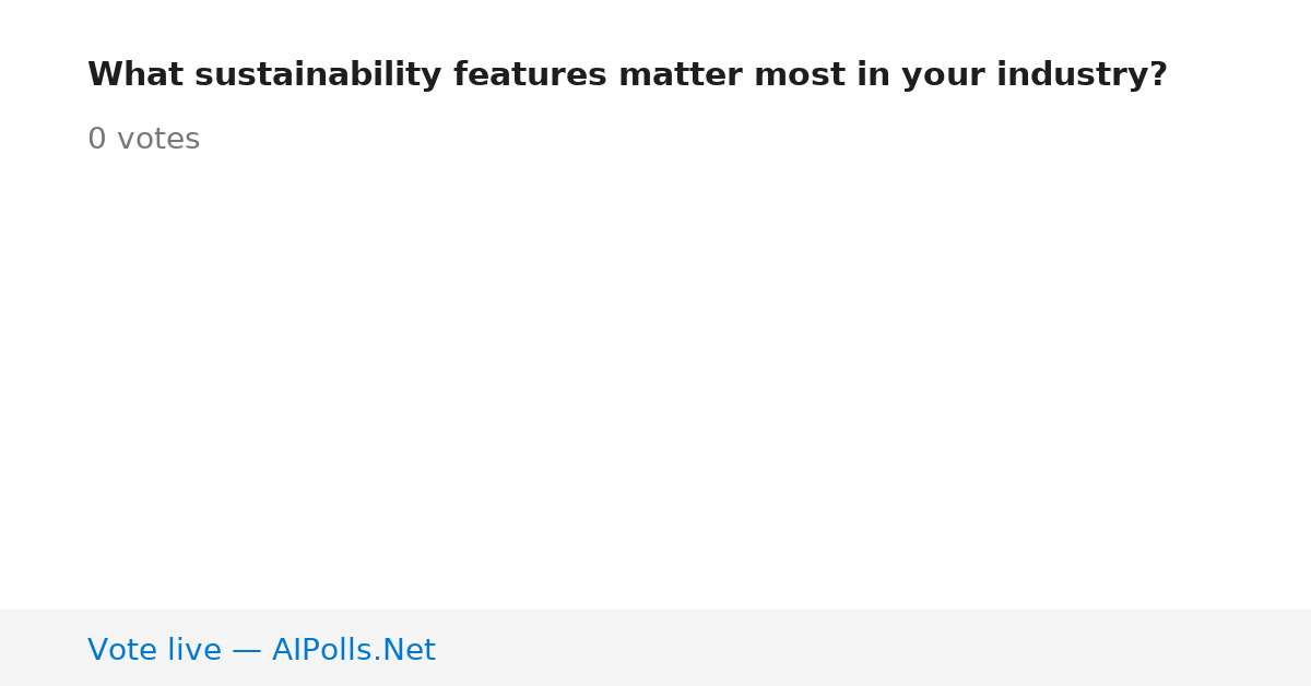 Unavailable