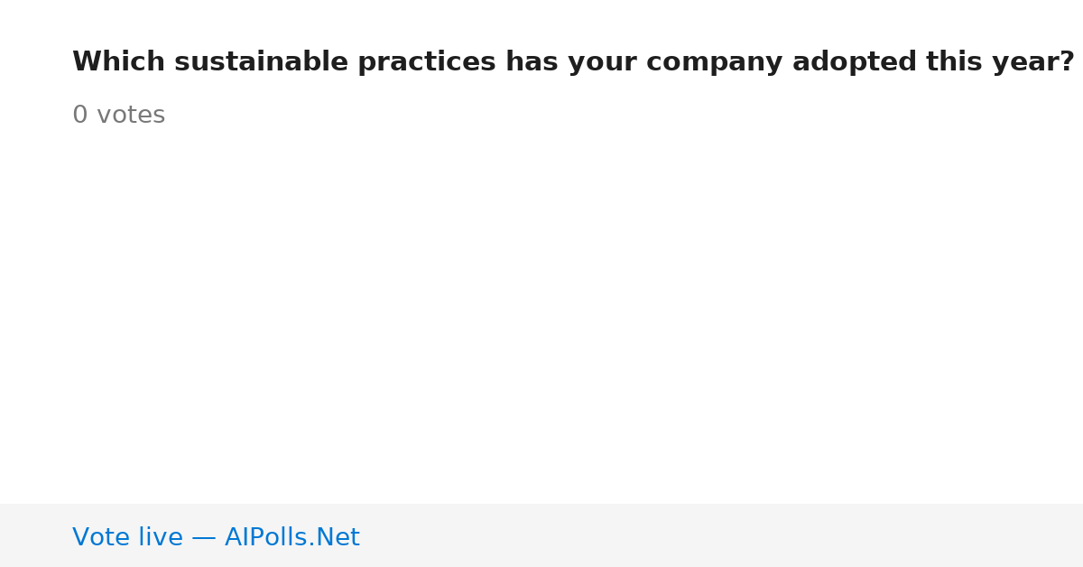 Unavailable