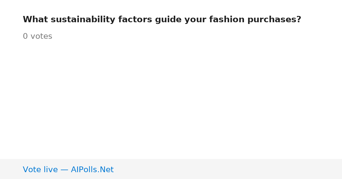 Unavailable