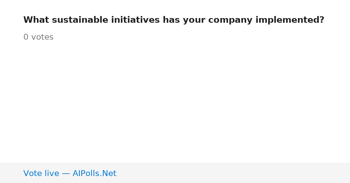Unavailable