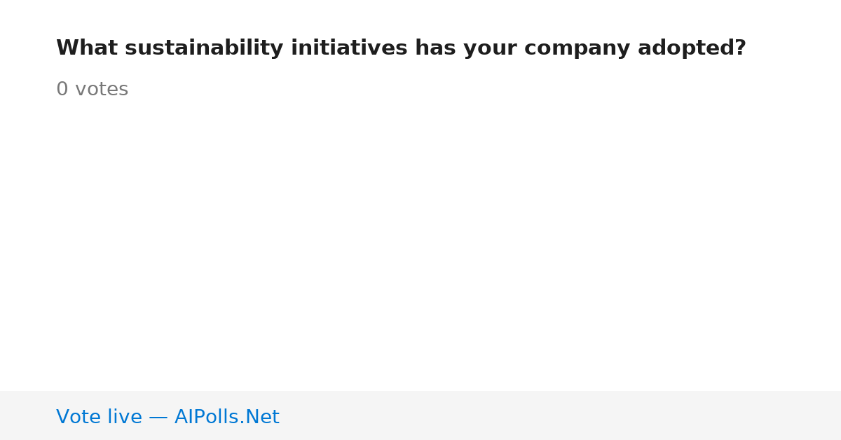 Unavailable