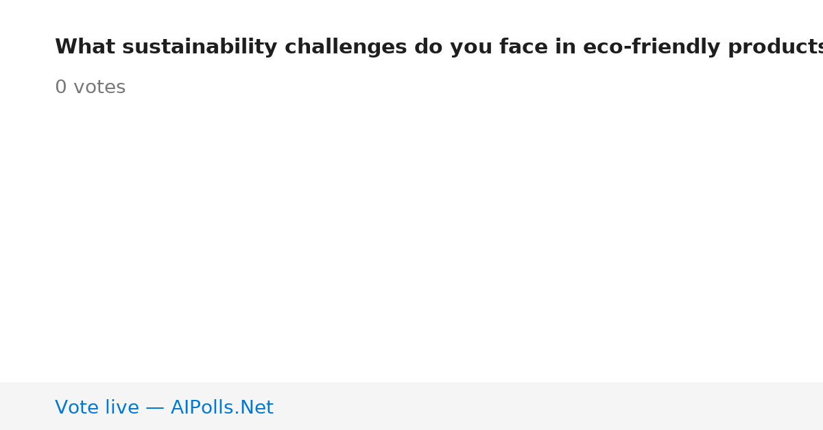 Unavailable