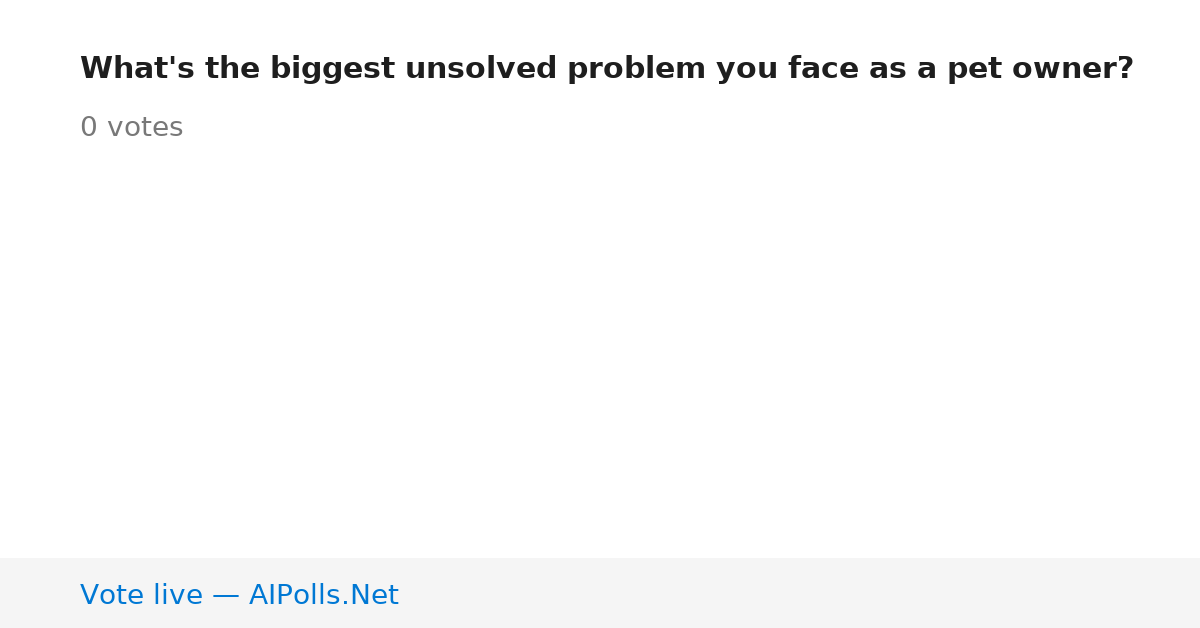 Unavailable