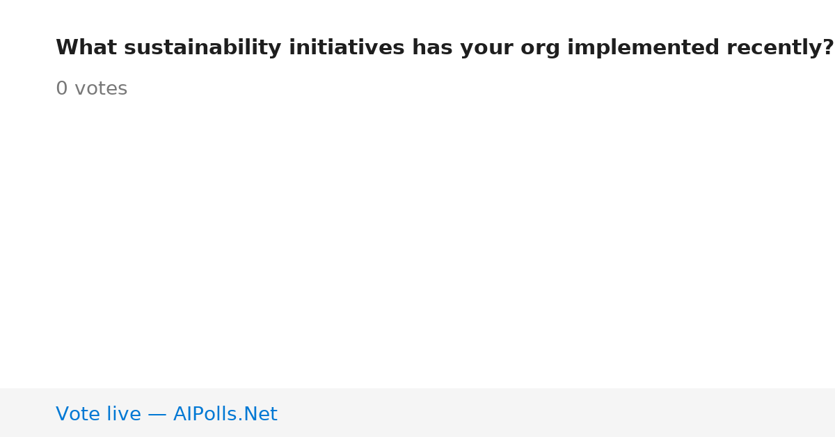 Unavailable