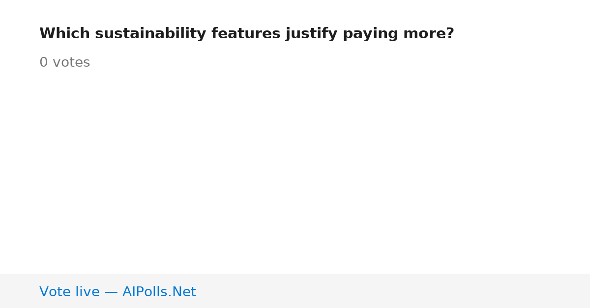 Unavailable