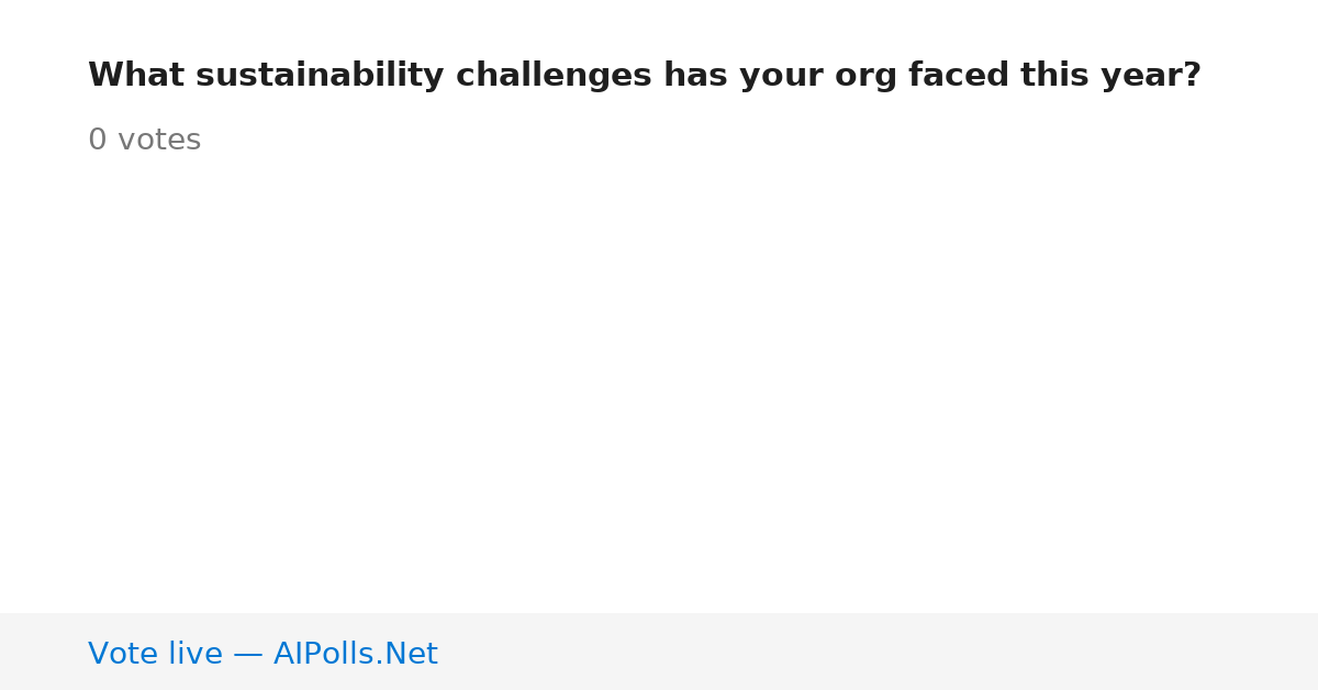 Unavailable
