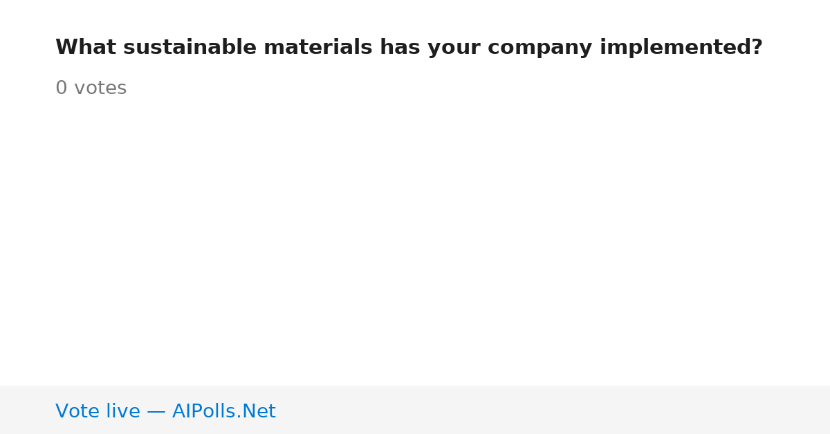 Unavailable