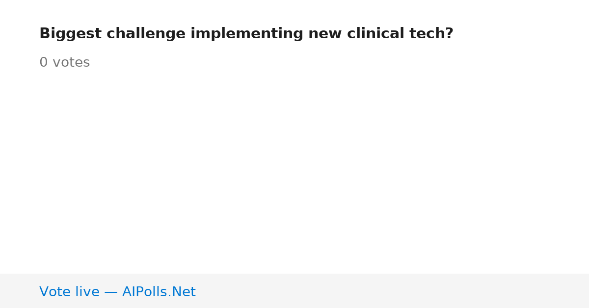 Unavailable