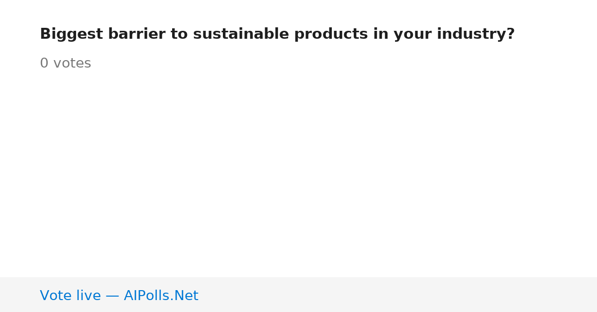 Unavailable