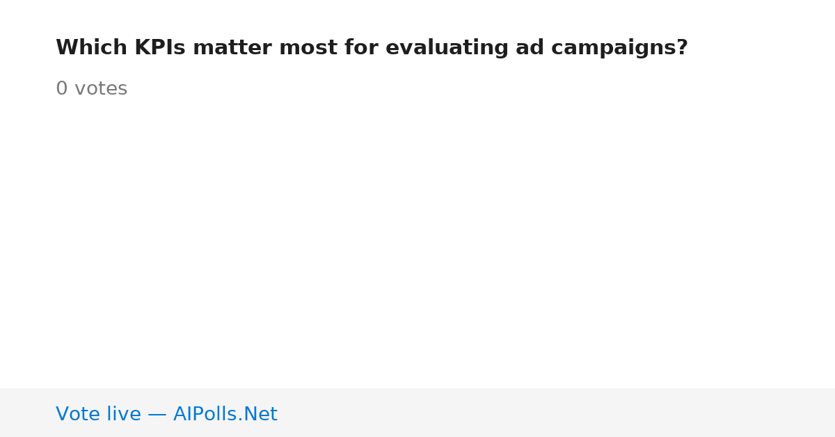 Unavailable