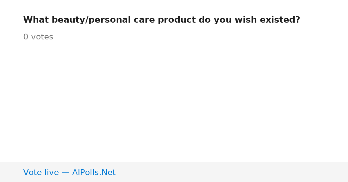 Unavailable