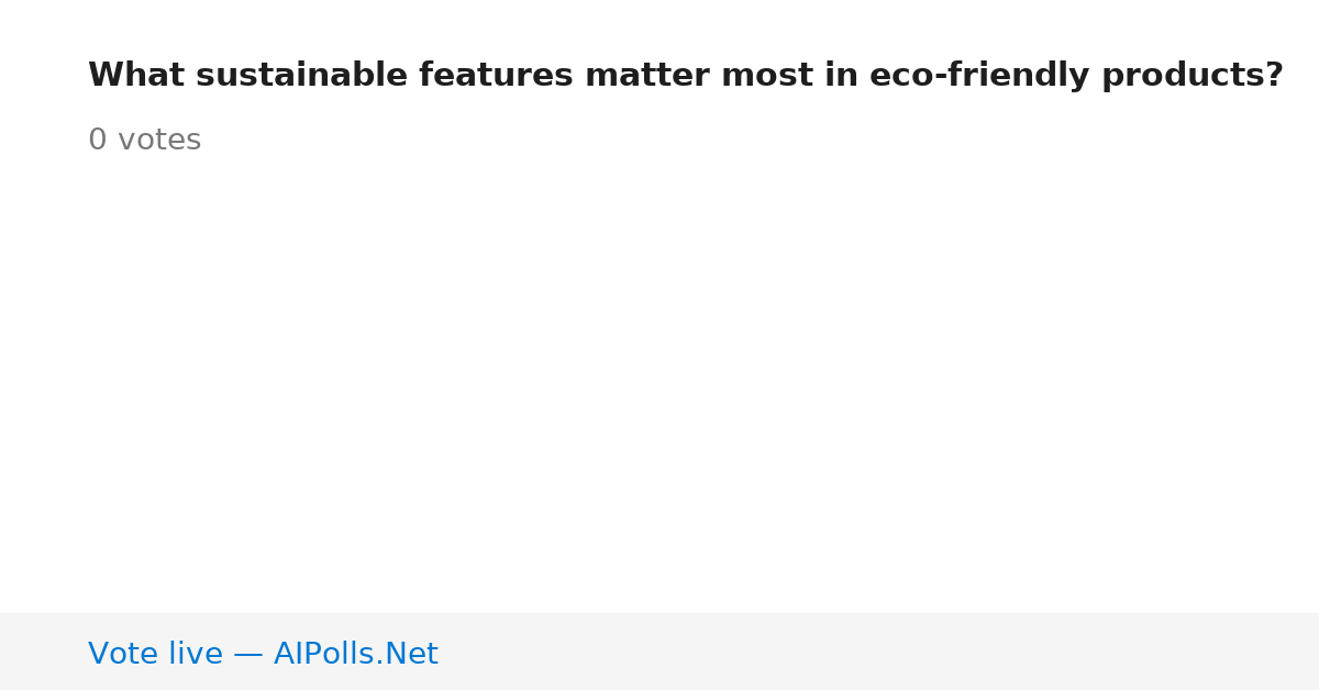Unavailable