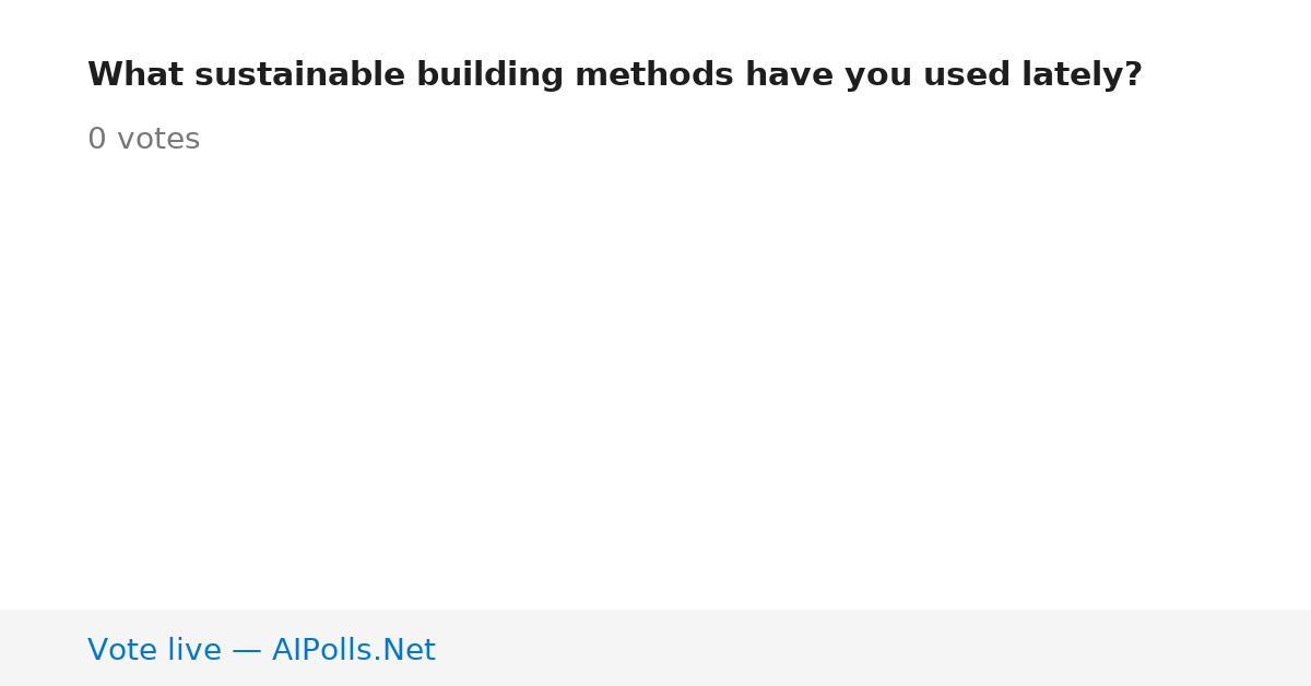 Unavailable