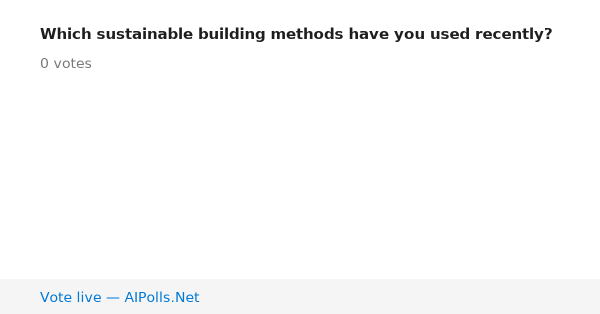 Unavailable
